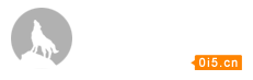 眀漀爀搀澏୎綏襛얈